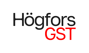 HögforsGST